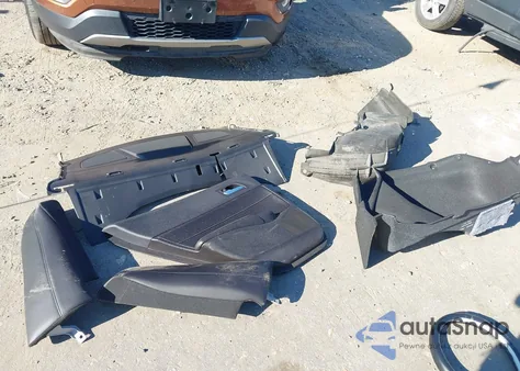 2019 Acura Ilx Premium Package/Technology Package from USA, damaged, VIN 19UDE2F74KA014422